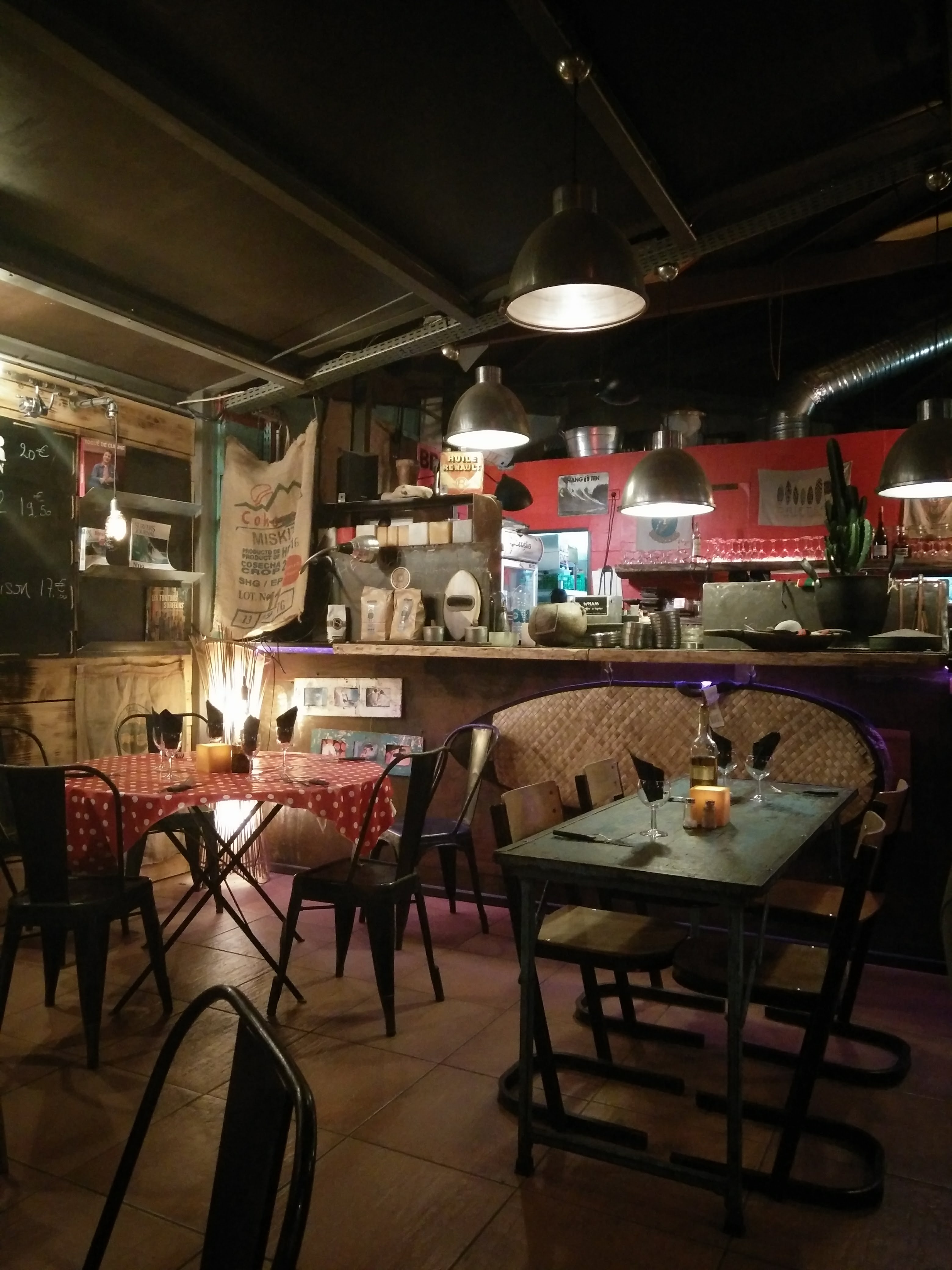 Photo n° 3 de l'avis de M. fait le 21/02/2018 à 06:39