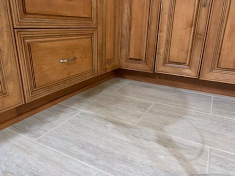 Cabinet Maker «General Cabinets», reviews and photos, 15801 Archer St, Hudson, FL 34667, USA