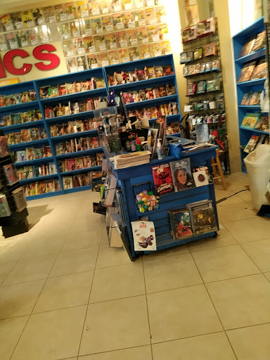 Shopping Mall «Montgomery Mall», reviews and photos, 230 Montgomery Mall, North Wales, PA 19454, USA