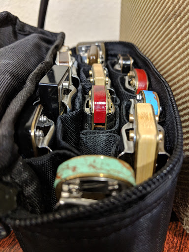 Harley-Davidson Dealer «Riverside Harley-Davidson», reviews and photos, 7688 Indiana Ave, Riverside, CA 92504, USA