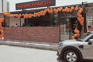 Varyant Fırın & Cafe image