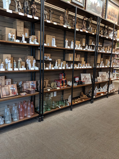 Religious Goods Store «Deseret Book», reviews and photos, 468 N 990 W B2, American Fork, UT 84003, USA