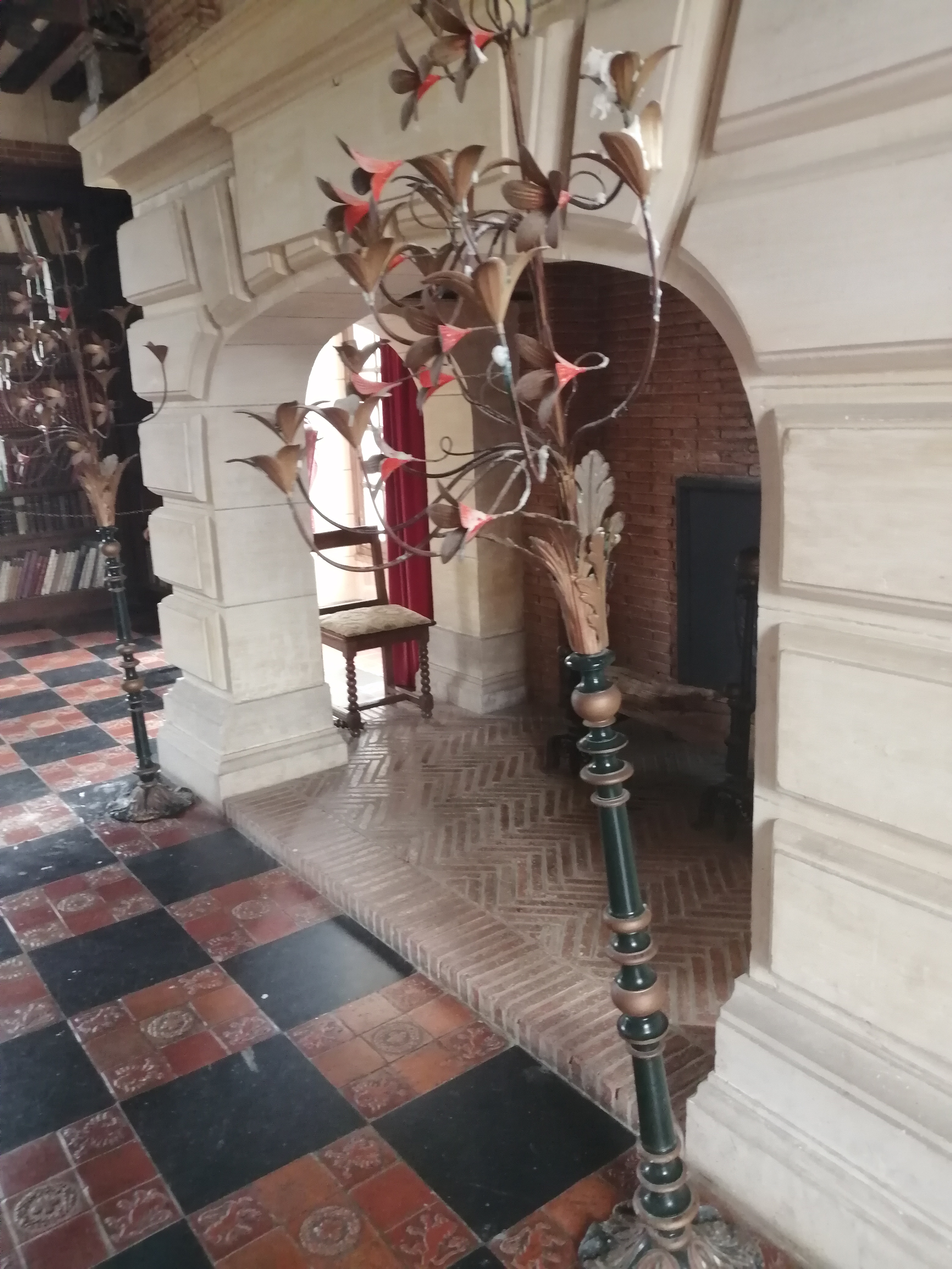 Photo n° 9 de l'avis de Virginie.e fait le 31/07/2022 à 13:13