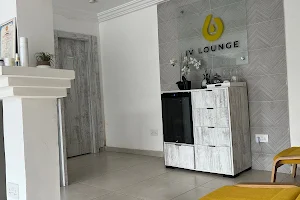 IV Lounge Gh image