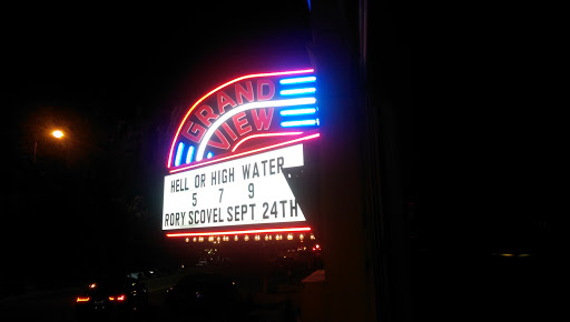 Movie Theater «Grandview Theater and Drafthouse», reviews and photos, 1247 Grandview Ave, Grandview Heights, OH 43212, USA