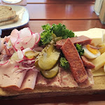 Photo n°1 de l'avis de JustMyself. fait le 08/07/2023 à 12:25 sur le  Skihütte Oberbeuren à Kaufbeuren