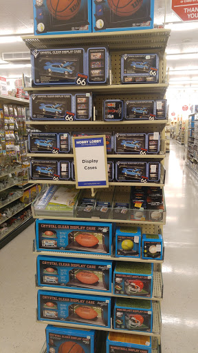 Craft Store «Hobby Lobby», reviews and photos, 45315 Alton Ln, California, MD 20619, USA