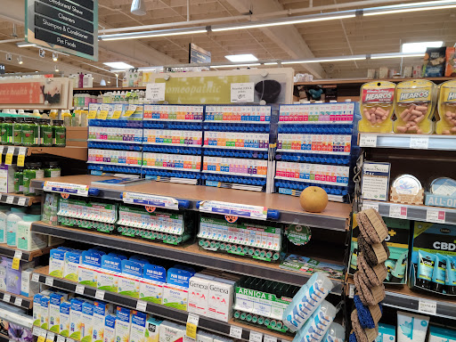 Grocery Store «Whole Foods Market», reviews and photos, 3682 Bel Aire Plaza, Napa, CA 94558, USA