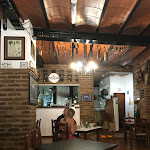 Photo n°1 de l'avis de Cristiana.o fait le 01/09/2020 à 09:15 sur le  Restaurante Adega Típica 25 de Abril à Beja