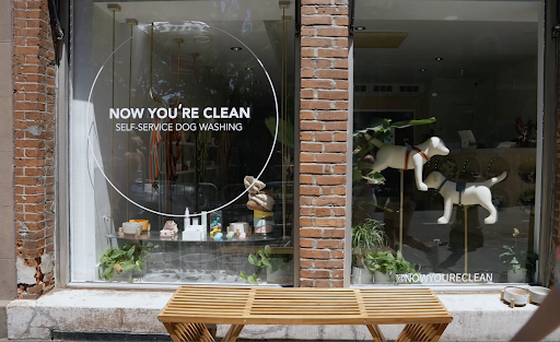 Photo of Now Youre Clean - West Village