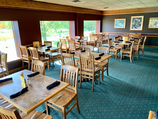 Golf Club «Hidden Haven Golf Club», reviews and photos, 20520 Polk St NE, Cedar, MN 55011, USA