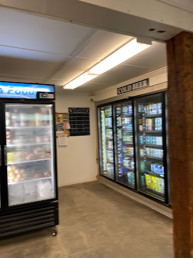 General Store «South Woodstock Country Store», reviews and photos, 10673 S Rd, South Woodstock, VT 05071, USA