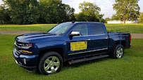 Alexander Termite & Pest Control LLC - Photo 6 - Car repair in Greenwood, LA, Shreveport