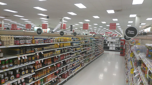 Department Store «Target», reviews and photos, 950 E 33rd St, Signal Hill, CA 90755, USA