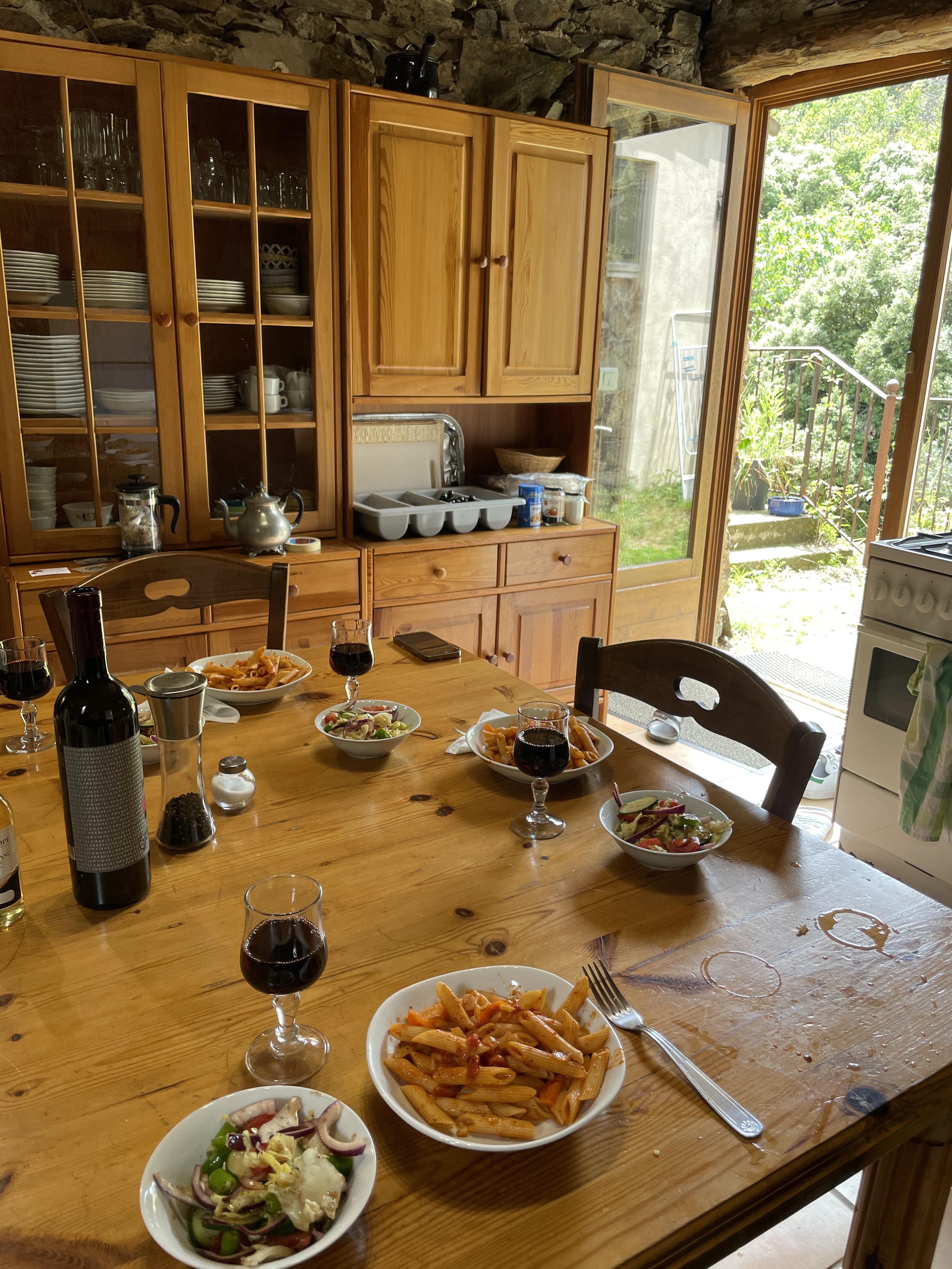 Photo n° 4 de l'avis de Meral.a fait le 17/09/2023 à 14:58