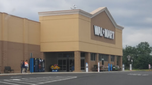 Discount Store «Walmart», reviews and photos, 1740 NJ-38, Lumberton, NJ 08048, USA