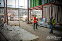 Integrity Interiors, Inc. - Photo 7 - Car repair in Lansing, MI, Lansing