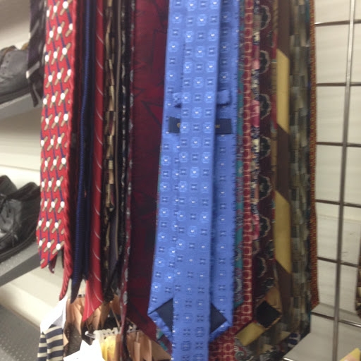 Non-Profit Organization «The Salvation Army Family Store & Donation Center», reviews and photos