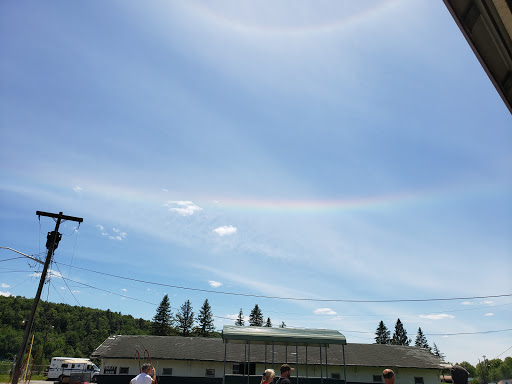 Racecourse «Monticello Raceway», reviews and photos, 204 NY-17B, Monticello, NY 12701, USA