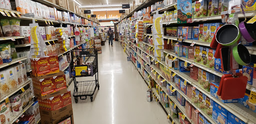 Grocery Store «Safeway», reviews and photos, 40 Shining Willow Way, La Plata, MD 20646, USA