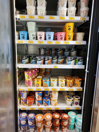 Grocery Store «Safeway», reviews and photos, 210 Washington Ave S, Kent, WA 98032, USA