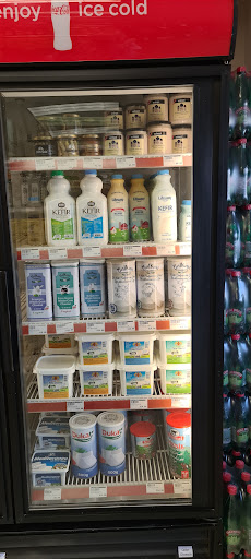 Grocery Store «PV Euro Market», reviews and photos, 4805 W Pleasant Valley Rd, Cleveland, OH 44129, USA