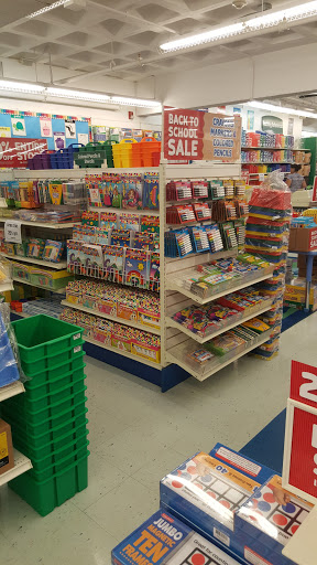 Educational Supply Store «Lakeshore Learning Store», reviews and photos, 969 Central Park Ave, Scarsdale, NY 10583, USA