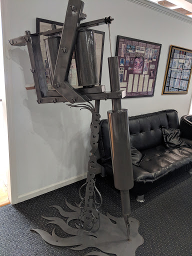 Explore tattoo ideas for women ankle, creative tattoo ideas in Merchantville, available at Body Graphics