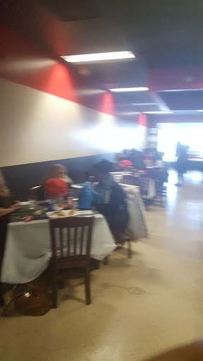 Bar «The Social Club Lounge and Event Venue», reviews and photos, 4419 Crossroads Center, Columbus, OH 43232, USA