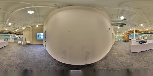 Furniture Store «Douron», reviews and photos, 10 Painters Mill Rd, Owings Mills, MD 21117, USA