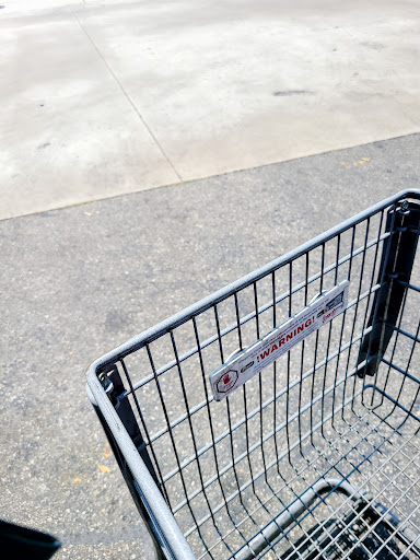 Grocery Store «Superior Grocers», reviews and photos, 15000 Crenshaw Blvd, Gardena, CA 90249, USA