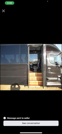 Malden Car Service - Photo 7 - Car repair in Woburn, MA, Cambridge