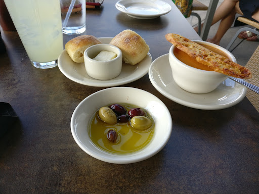 Department Store «Nordstrom Domain Northside», reviews and photos, 3111 Palm Way, Austin, TX 78758, USA