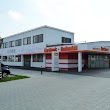 Mordhorst & Bockendahl GmbH Technischer Handel