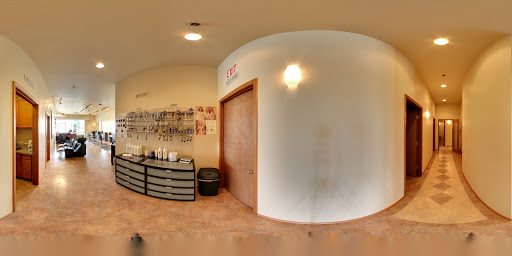 Hair Salon «Bliss Experience», reviews and photos, 35025 90th Ave S #7, Roy, WA 98580, USA