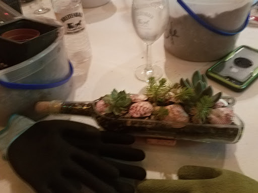 Winery «Breitenbach Wine Cellars», reviews and photos, 5934 Old Rte 39 NW, Dover, OH 44622, USA