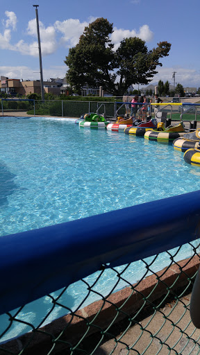 Amusement Park «Adventureland Family Fun Park», reviews and photos, 112 Point Judith Rd, Narragansett, RI 02882, USA