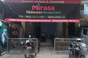 Mirasa Nusantara image