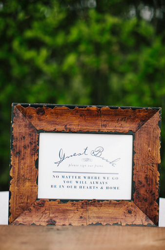 Wedding Planner «Salt Harbor Designs», reviews and photos, 15 S 2nd St, Wilmington, NC 28401, USA