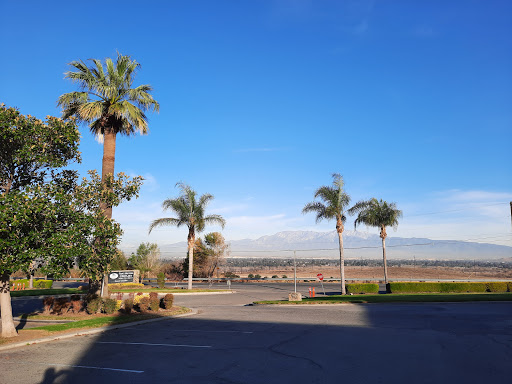 Funeral Home «Pierce Brothers-Crestlawn Mortuary», reviews and photos, 11500 Arlington Ave, Riverside, CA 92505, USA
