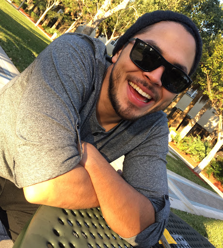 Park «Veterans Park», reviews and photos, 10190 NW 33rd St, Doral, FL 33172, USA