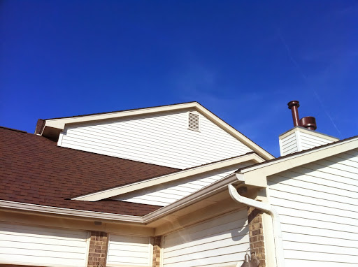 HomeTown Roofing and Consulting, Inc. in South Lyon, Michigan