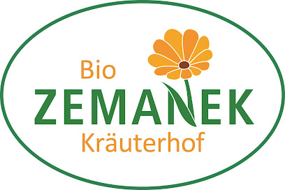 Bio Kräuterhof Zemanek