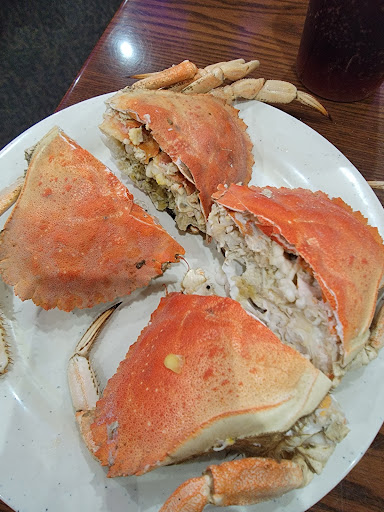 Go-Kart Track «Speed Raceway», reviews and photos, 1103 US-130, Cinnaminson, NJ 08077, USA