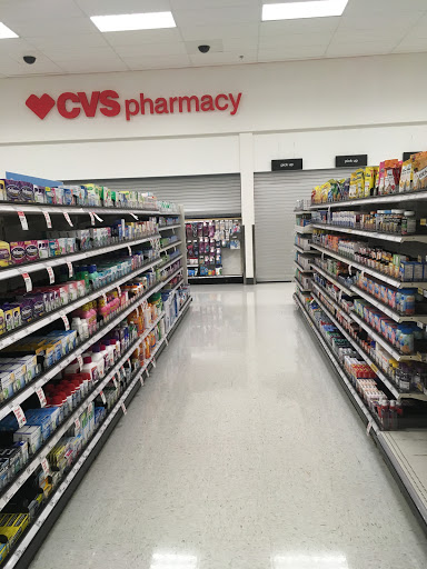 Department Store «Target», reviews and photos, 5800 20th St, Vero Beach, FL 32966, USA