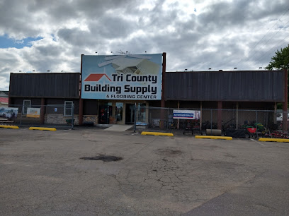 Tri County Building Supply