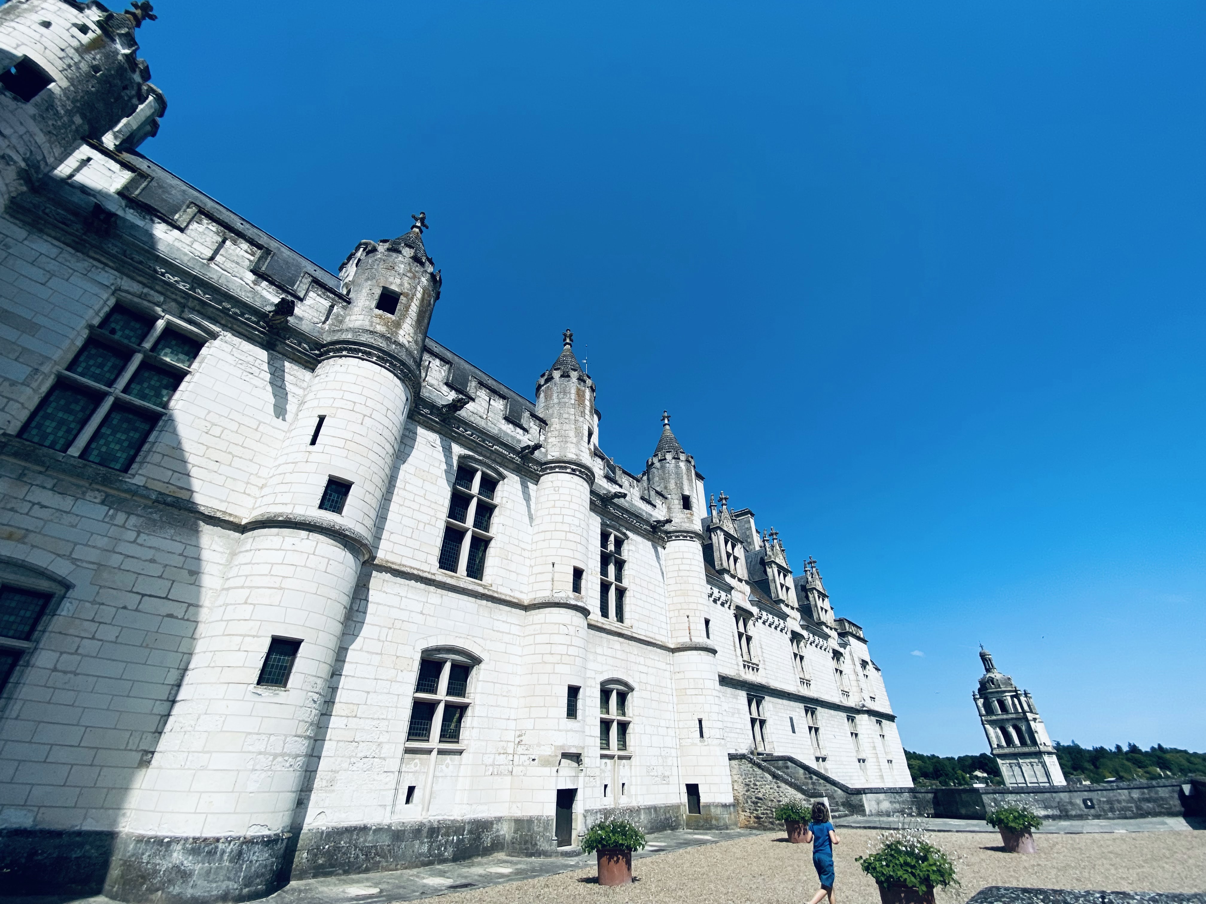 Photo n° 15 de l'avis de Marina.s fait le 26/07/2022 à 08:04