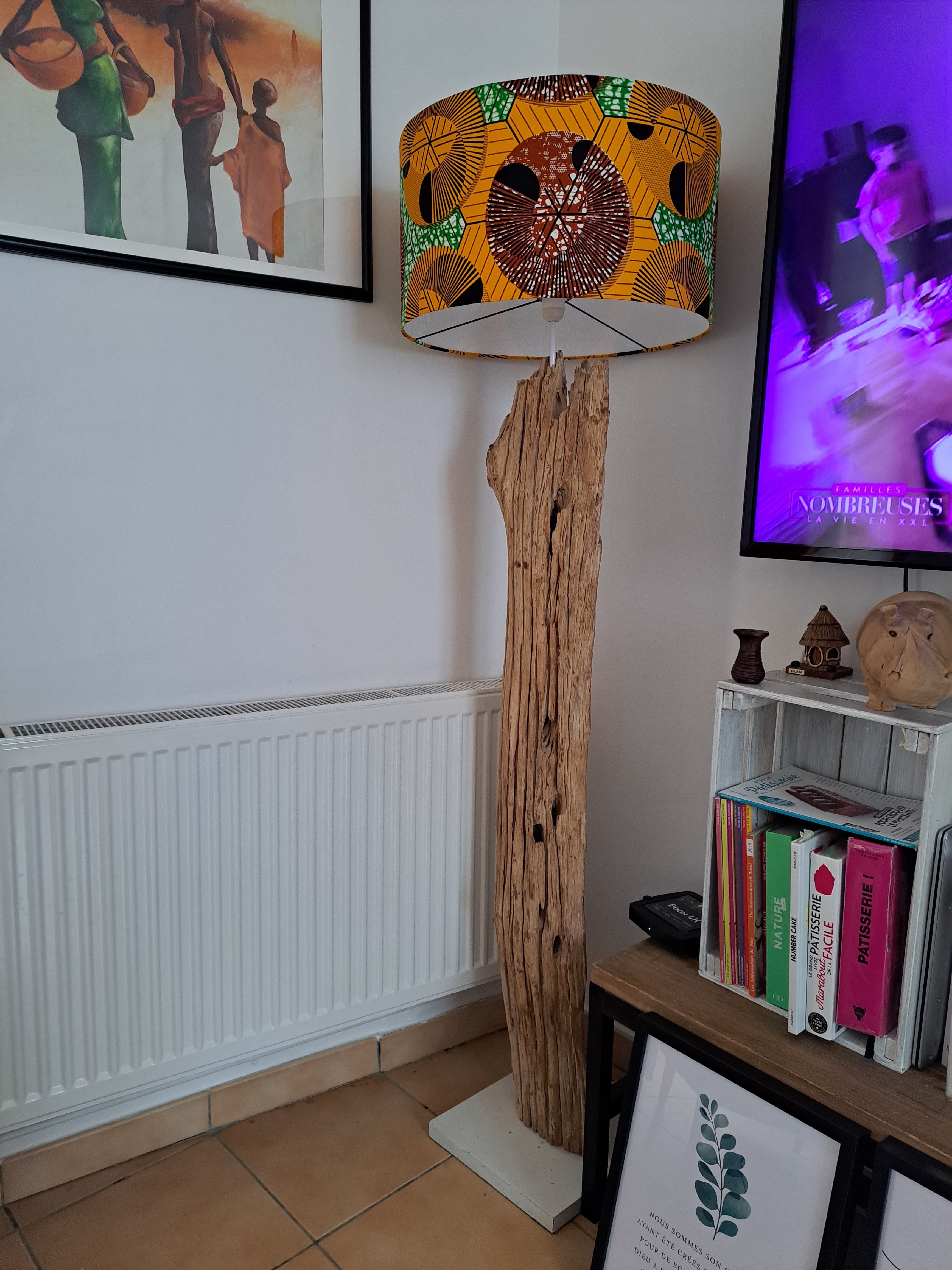 Photo n° 1 de l'avis de Mymy.- fait le 13/04/2023 à 16:33