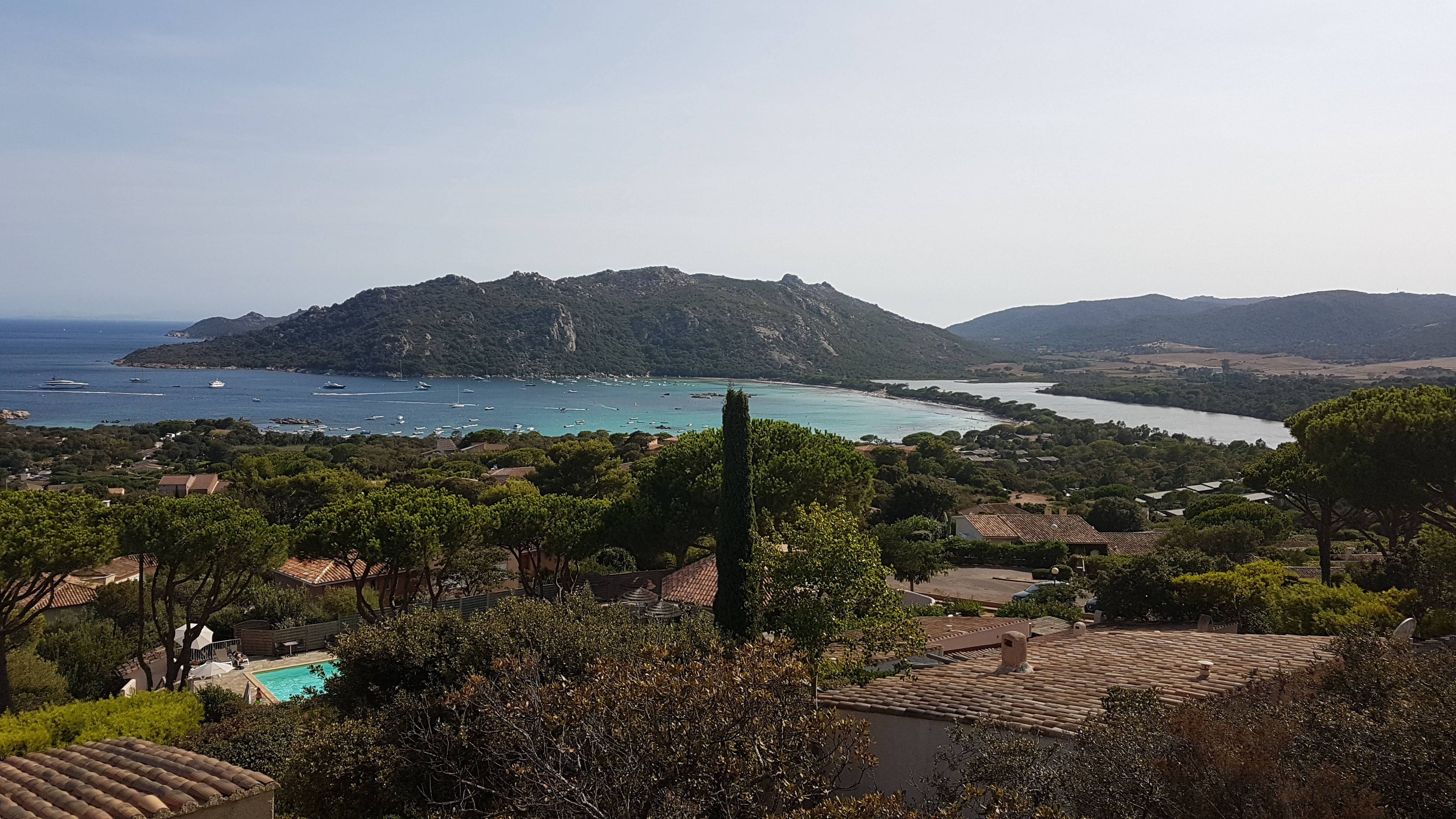 Photo n° 1 de l'avis de Jean-Louis.L fait le 25/08/2017 à 17:54