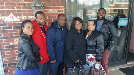 163 US-130, Bordentown, NJ 08505, USA